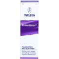 WELEDA RHINODORON Nasenspray Aloe Vera