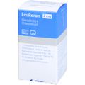 LEUKERAN 2 mg Filmtabletten