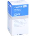 LEUKERAN 2 mg Filmtabletten