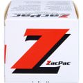 ZACPAC Kombipackung