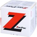 ZACPAC Kombipackung