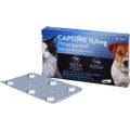 CAPSTAR 11,4 mg Tabletten f.Katzen/kleine Hunde