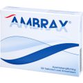 AMBRAX Tabletten