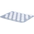 AMBRAX Tabletten