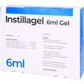 INSTILLAGEL