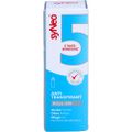 SYNEO 5 Deo Antitranspirant Roll-on