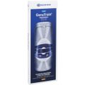 GENUTRAIN Kniebandage Gr.2 natur