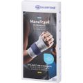 MANUTRAIN Handgelenkbandage links Gr.3 natur