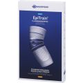 EPITRAIN AKTIV Gelenkbandage Gr.3 natur