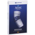 EPITRAIN AKTIV Gelenkbandage Gr.3 natur