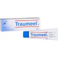 TRAUMEEL S Creme