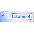 TRAUMEEL S Creme