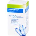 SINFRONTAL Tabletten