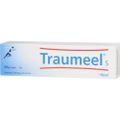 TRAUMEEL S Creme