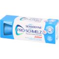 SENSODYNE ProSchmelz junior Zahncreme