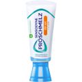 SENSODYNE ProSchmelz junior Zahncreme