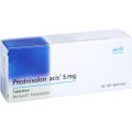 prednisolon kaufen apotheke