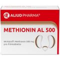 Methionin AL 500