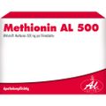 Methionin AL 500