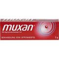 MUXAN Creme