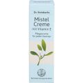 MISTEL CREME mit Vitamin E Dr.Steinbachs