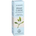 MISTEL CREME mit Vitamin E Dr.Steinbachs