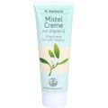 MISTEL CREME mit Vitamin E Dr.Steinbachs