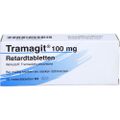 TRAMAGIT 100 mg Retardtabletten