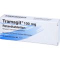 TRAMAGIT 100 mg Retardtabletten