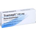 TRAMAGIT 100 mg Retardtabletten