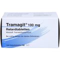 TRAMAGIT 100 mg Retardtabletten