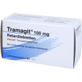 TRAMAGIT 100 mg Retardtabletten