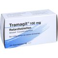 TRAMAGIT 100 mg Retardtabletten