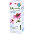 ECHINACEA STADA Classic 80 g/100 g Lsg.z.Einnehmen