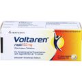 VOLTAREN rapid 50 mg überzogene Tabletten