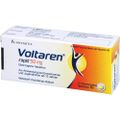 VOLTAREN rapid 50 mg überzogene Tabletten