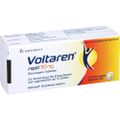 VOLTAREN rapid 50 mg überzogene Tabletten