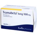 TRAMABETA long 100 mg Retardtabletten