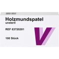 HOLZMUNDSPATEL