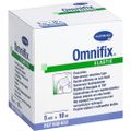 OMNIFIX elastic 30 cmx10 m Rolle