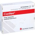 CORIFEO 10 mg Filmtabletten