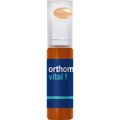 ORTHOMOL Vital F Tabletten/Kaps.Kombipack.30 Tage