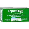 ESPUMISAN Perlen 40 mg Weichkapseln