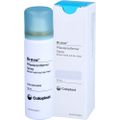 PFLASTERENTFERNER Spray Brava