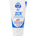 ZCR ZincCream