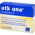 UTK uno Filmtabletten B