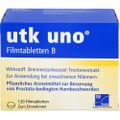 UTK uno Filmtabletten B