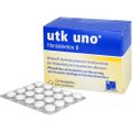 UTK uno Filmtabletten B