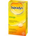 SUPRADYN Brausetabletten