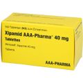 XIPAMID 40 mg AAA-Pharma Tabletten